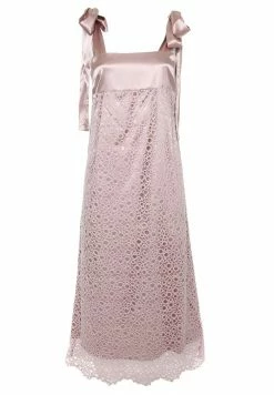 Madam-T Robe De Soirée - Lavendel Rosa 17 Madam-T Robe De Soirée - Lavendel Rosa -Madam-T Soldes 2022 dedc1398b6024514a9c075c7e16c9093