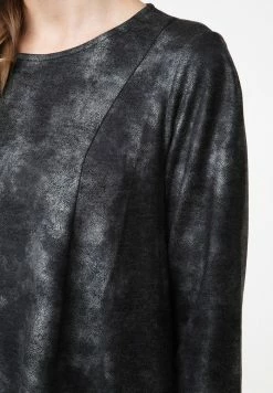 Madam-T KLEID MIA - Robe De Jour - Schwarz 11 Madam-T KLEID MIA - Robe De Jour - Schwarz -Madam-T Soldes 2022 df07b5f944734f69b9994fa94db84996