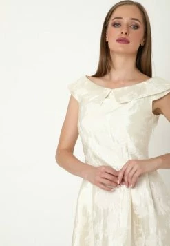 Madam-T ALLTAGS LUDOVIKA - Robe De Soirée - Milchstraße -Madam-T Soldes 2022 df0bc0d3ac464bb394c4c90316d63630