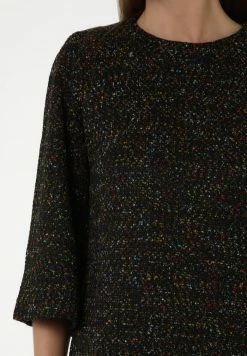 Madam-T MELANICA - Robe De Jour - Khaki, Ingwer -Madam-T Soldes 2022 e06b6112d4044bfe9e81175f7d97fce4