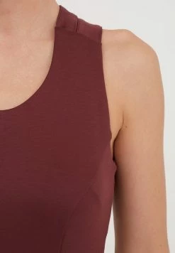 Madam-T PALMELA - Robe Fourreau - Blassrosa -Madam-T Soldes 2022 e1f7c60bb0e74b51ad8de68723ac82f5