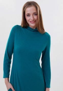 Madam-T GEMMA - Robe Longue - Nahost 13 Madam-T GEMMA - Robe Longue - Nahost -Madam-T Soldes 2022 e25b3e3a819947f4a32380c2cd31fd06