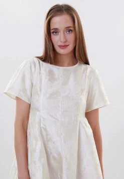 Madam-T SIMPLIFY - Robe De Soirée - Milch Milch -Madam-T Soldes 2022 e3c1ed3768324ea6a5c9afd594845f9f