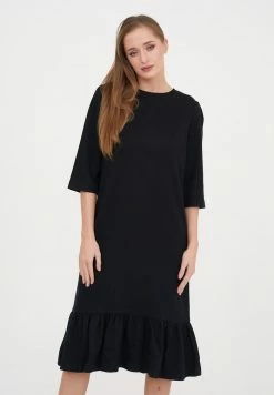 Madam-T FEEKE - Robe De Jour - Neue Fragen