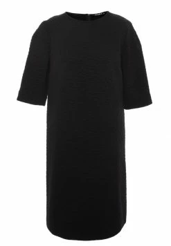 Madam-T MILANA - Robe Pull - Dunkelviolett -Madam-T Soldes 2022 e9c63d8c4ea748fc9e54d84c0db9e155