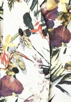 Madam-T SILVANA - Blazer - Milch, Gelb 15 Madam-T SILVANA - Blazer - Milch, Gelb -Madam-T Soldes 2022 ebd16351cfe349899ace0e671cd66ee5