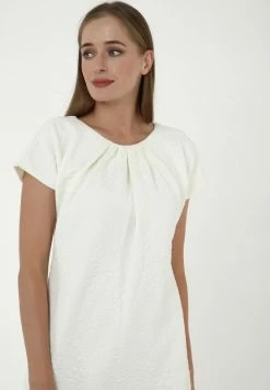 Madam-T BALASHA - Robe Fourreau - Milchstraße -Madam-T Soldes 2022 f07f0c3e1dff44aea2ca358ccb556222