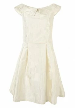 Madam-T ALLTAGS LUDOVIKA - Robe De Soirée - Milchstraße -Madam-T Soldes 2022 f1cc4bfd5d314f1bbbf7fda3b7c95ca0