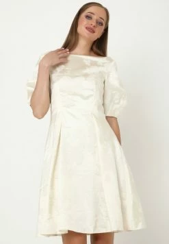 Madam-T ALLTAGS ROBERTA - Robe De Soirée - Milchstraße