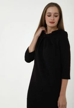 Madam-T BANGIA - Robe De Jour - Dunkel-lila 12 Madam-T BANGIA - Robe De Jour - Dunkel-lila -Madam-T Soldes 2022 f70680f0e6bd4794a2402778f8367282