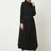 Madam-T Robe Pull - Schwarz