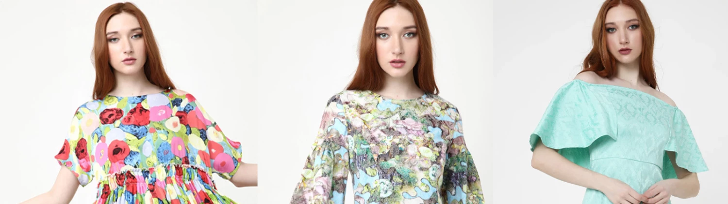 Madam-T Soldes 2022 2 Madam-T Soldes 2022 -Madam-T Soldes 2022 bg1