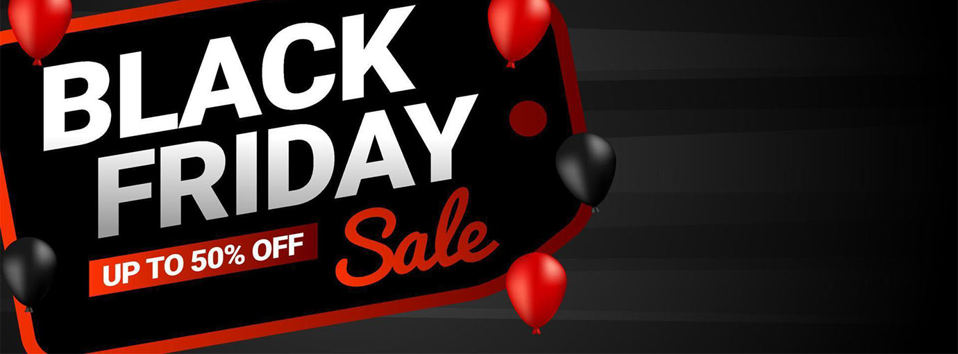 Madam-T Soldes 2022 1 Madam-T Soldes 2022 -Madam-T Soldes 2022 127